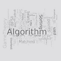 Models, Methods, Algorithms